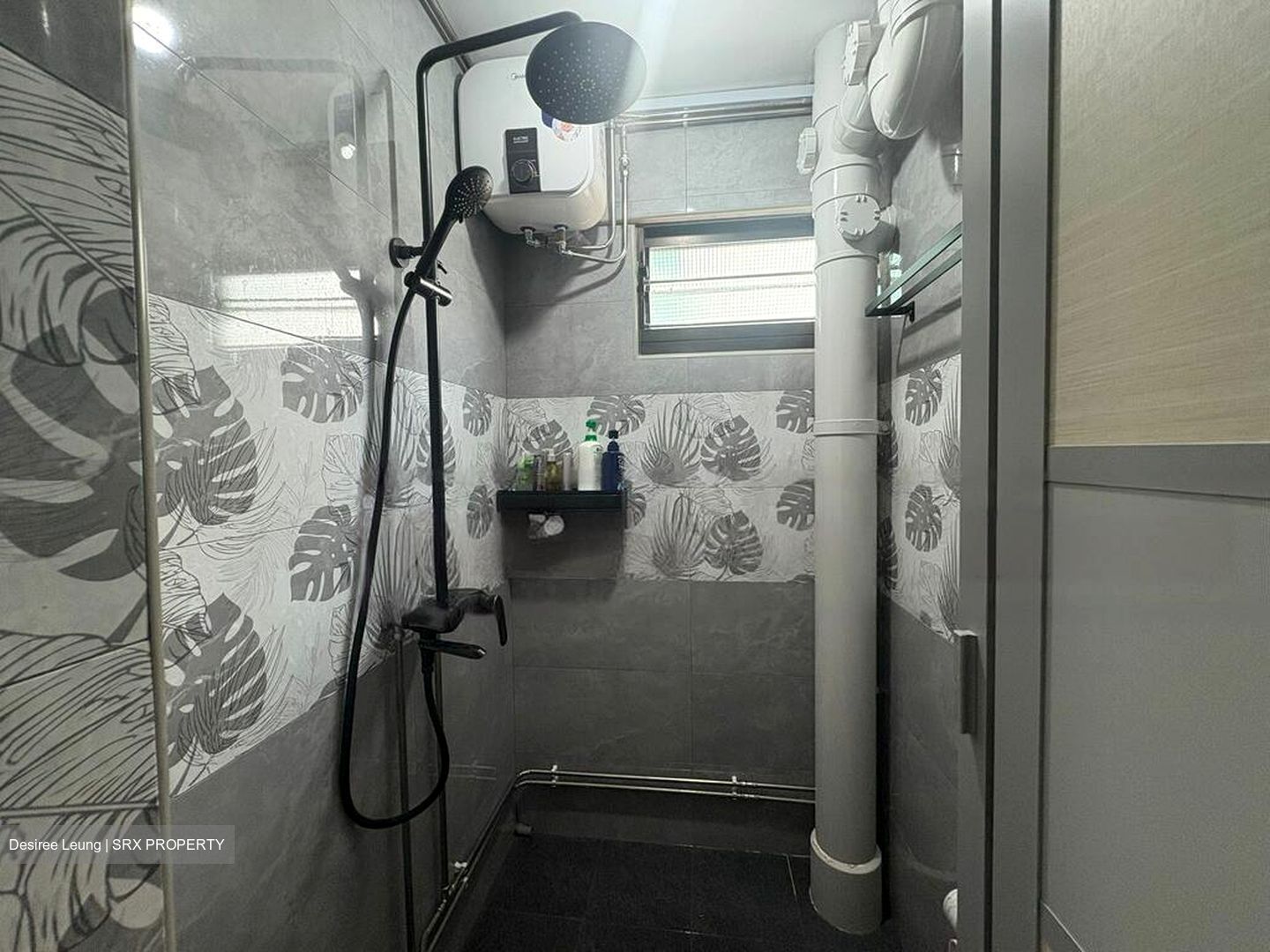 Blk 44 SIMS VISTA (Geylang), HDB 4 Rooms #582602031